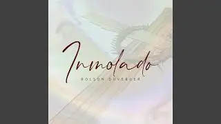 Inmolado