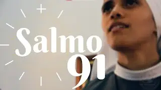 Salmo 91 - 