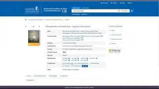 Login und Passw&ouml;rter