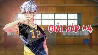 [Giải đ&aacute;p #4] 