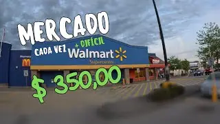 Mercado Canada: Compras 2024 - O QUE VALE A PENA?