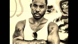 BIG DOLLAH SHO FEAT LEROY BROWN & T-TYME -SLIDE (WANNA POP MALLY)