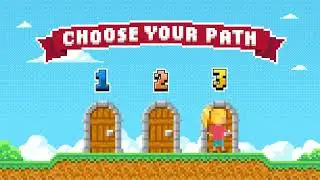 Level Up Your Career with Level Up Kansas