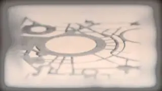 Electro Optical Systems
