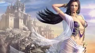 Epic Music Mix Of Majesty VI