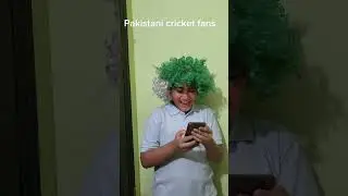 #pakistanicricket #pakistanvsindia