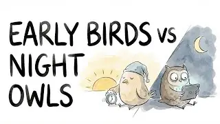 Can you change your sleep schedule?