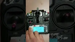 Flysky utiliser une seul radio pour plusieurs bateaux, voitures, avions...