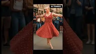 💃😬