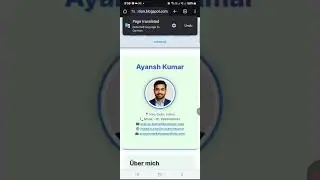 #ecv #digitalprofile #shorts #shortvideo #short #shortsfeed