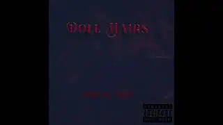 AMVNI - Doll Hairs