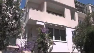 Apartmani Pasalic - MAKARSKA