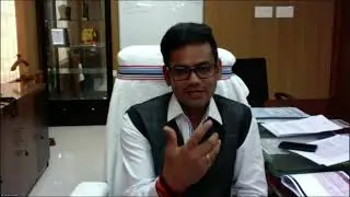 Bihar - Indian State Tourism Event Series