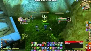 Wow Patch 5.4 Unholy Dk Pvp Guide