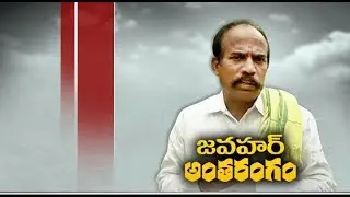Interview With Minister K S Jawahar | Removal of illegal liquor belt shops