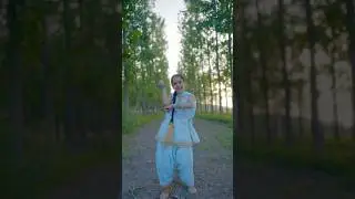 Medel song chandra Brar For Jenika #punjabimusic #song #music #newsong #bhangramusic