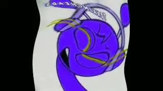 Preview 2 Oren sprunki Fanart Deepfake Effects 