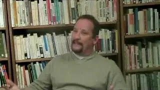 Cultural Lens Promotional Trailer