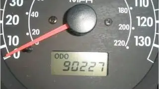 2002 Kia Spectra Used Cars Redlands CA