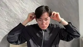 1S +коктейлер