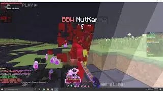 God Kill Montage 2 | ExodusPvP | Minecraft Factions
