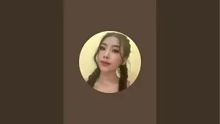 Luckylee vang กำลังถ่ายทอดสด!