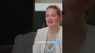 Дети делают маме макияж перед ужином в пятизвездочном ресторане! #макияж #5звездочный #ужин #восп...