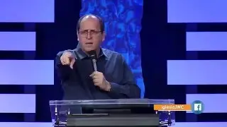 Fe que Produce Milagros - Parte 1