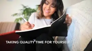QRG - Health & Wellness Trends that Last