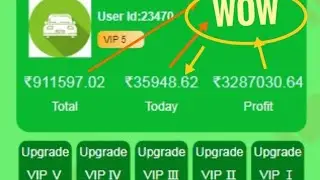 Zipcar😲 app ||full information