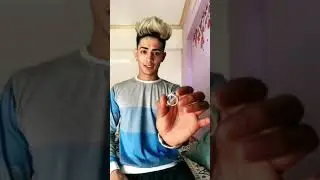 🔥Danish Bhai Ring❌#shorts #trending #viral #fambruh #danishzehen