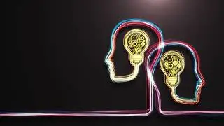 E&sup3;-GOV Think Tank &ndash; Energy, Economy & Environment Governance