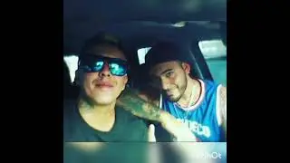 EL PORRON - Guacho a GNC