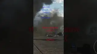 L3 Love ❤😭 #shorts #warthundermemes #warthunder #warthundergameplay #warthundershorts #exe #jet