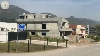 Best investment opportunities in CDA sector D-12&nbsp;Islamabad | MJG PROPERTY ADVISORS D-12 ISLAMABAD
