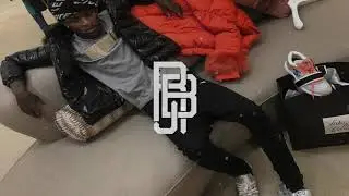[FREE] Quando Rondo & NBA Youngboy type beat 2019 - 
