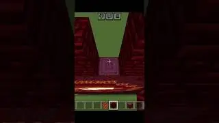 Minecraft dipawli#dipawli #minecraft #shortvideos #gaming #pixelart