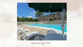 Apartments in Langhorne, PA | Mill Creek Village Apartments
