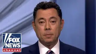 Chaffetz rips &lsquo;woke crowd&rsquo; criticizing Canadian truckers: &lsquo;Shame on you&rsquo;