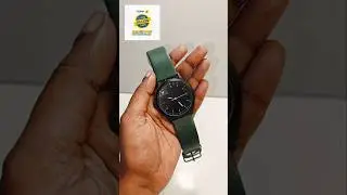 Fastrack From 1199 😍 during Flipkart Big Billion days sale. #watches #shorts #watch #flipkart