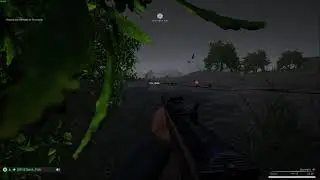 Post Scriptum | G41 Squad Wipe