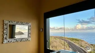 Casa Sol y Mar | Tenerife, Spain | Hotel Review ⭐