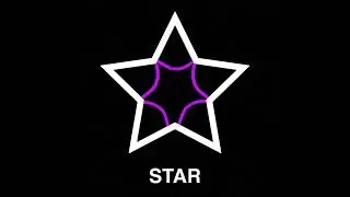 Star Song