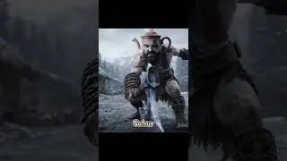 BRAINROT X SODA POP (Game Character Edition) Official Music