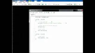 (Doom Builder 2) Учебник по событиям смерти монстров