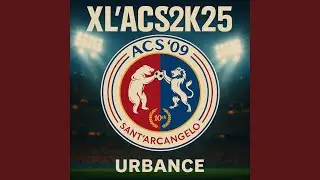 X-L'ACS (2K25)
