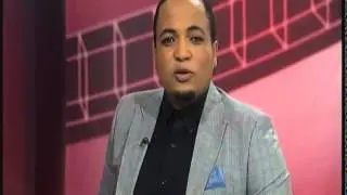 Yilungelo Lakho: Road Accident Fund