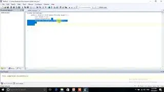 while Loop in java kurdish part three 38(by t4 kurd)