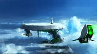 Realogic - Heavy sun