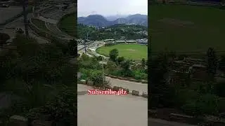 kpk #ajk #nature #waterfall #duet #pakistanipolitician #travel #viral #pakistaniprimeminister